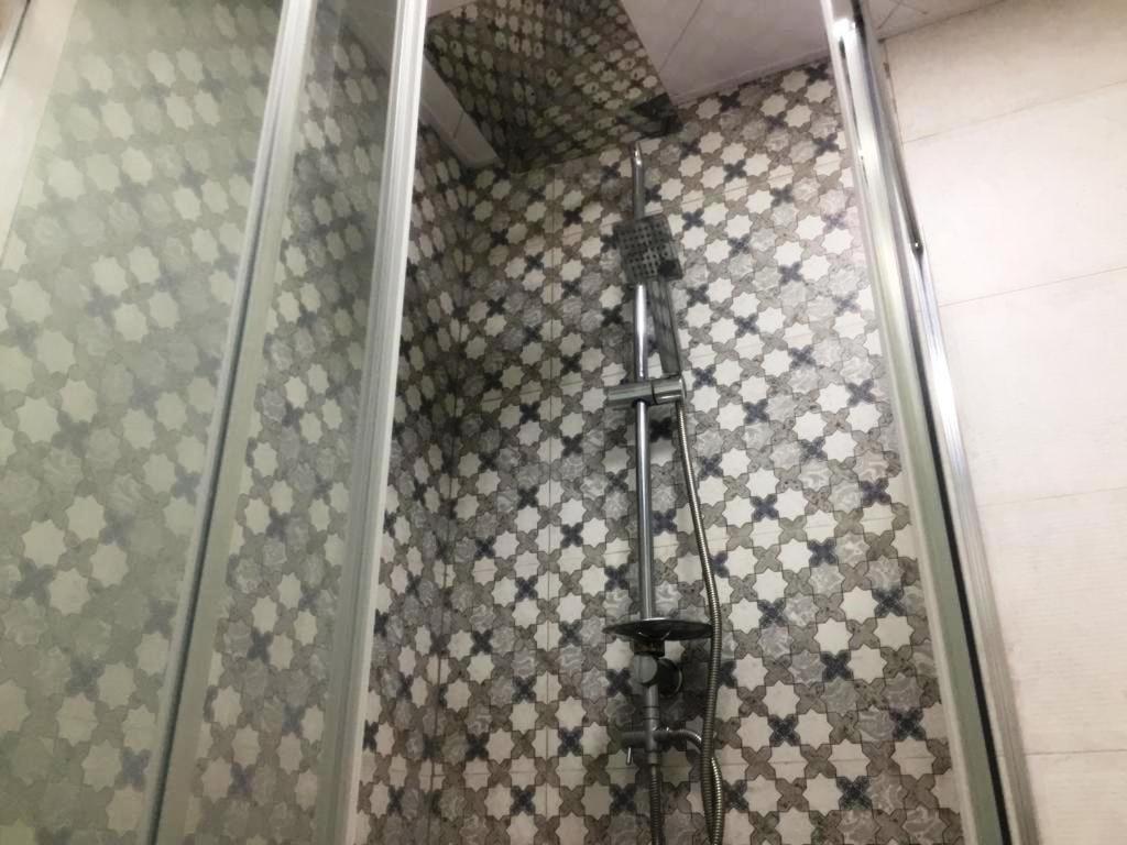 Park Azure Deluxe 2 Bedroom * باكو