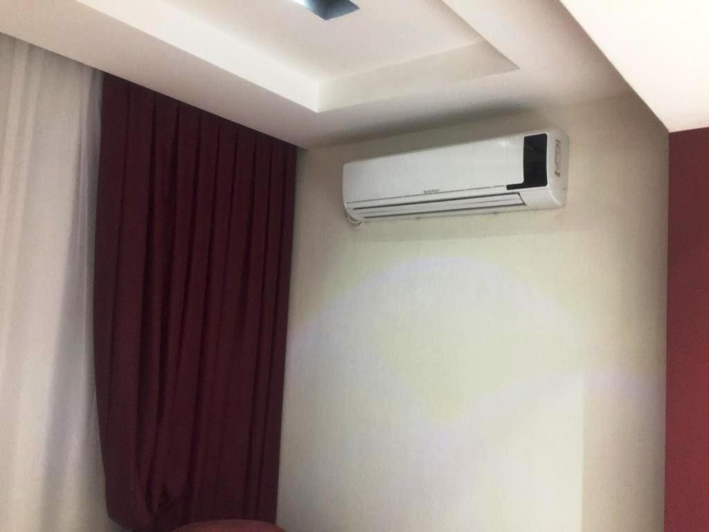 Park Azure Deluxe 2 Bedroom Baku